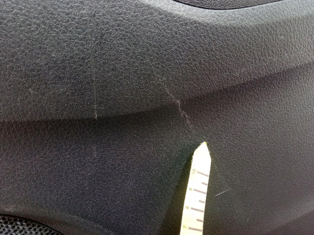 фото №10, Toyota c-hr i оббивка двері задня права 67633x1b00