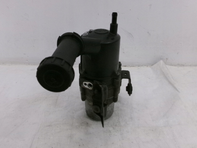 фото №1, Citroen c4 насос усилителя электрическая