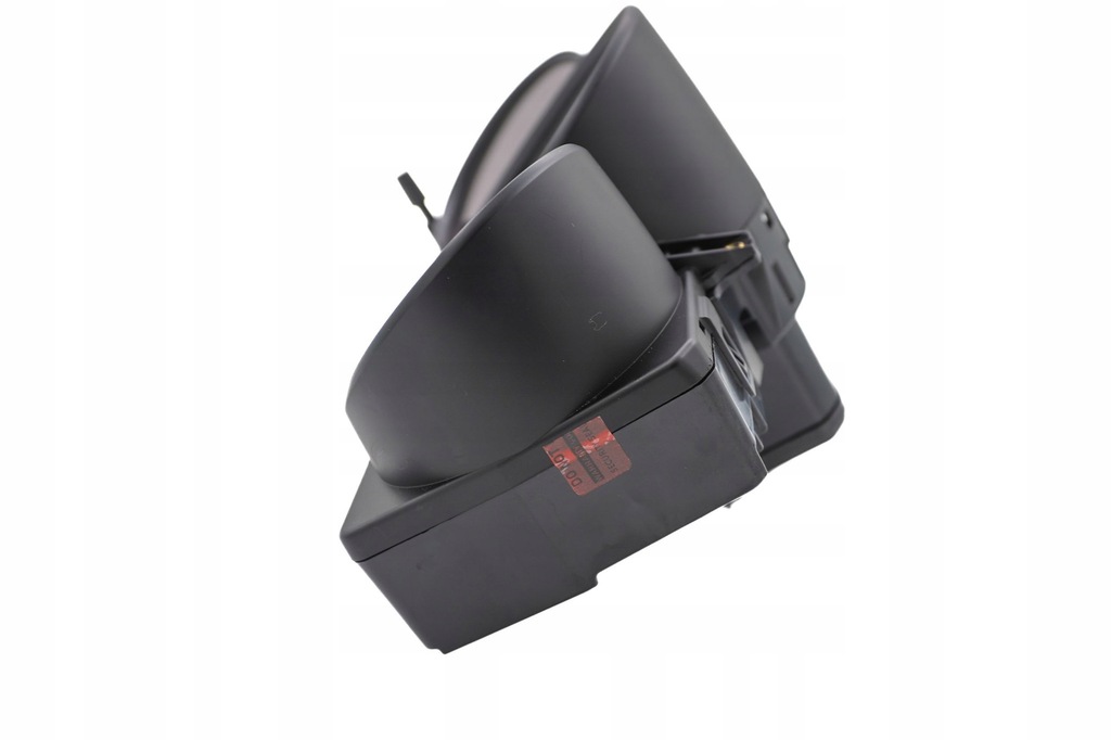 фото №10, Porsche macan 95b 2019 лічильник / спідометр 95b920912s