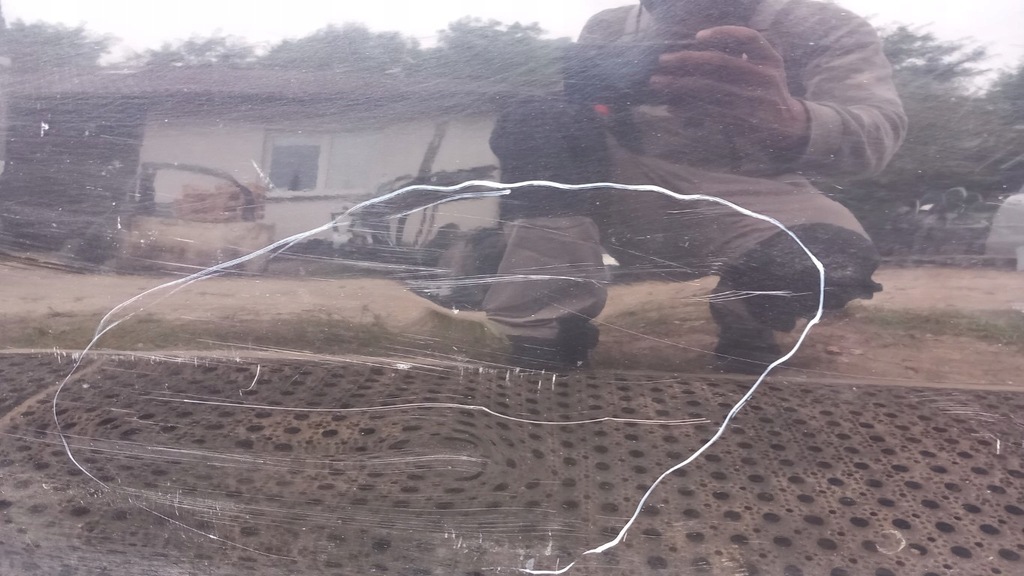 фото №8, Opel corsa d дверь перед левый 3d z20r