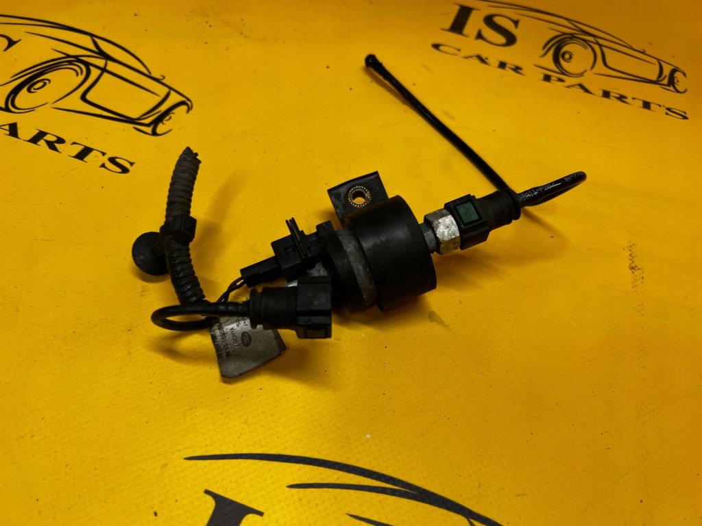 Купить Насос топлива отопления стояночного range rover velar l560