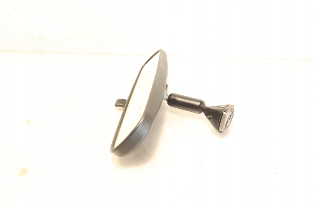 фото №4, Дзеркало внутрішнє mazda 2 iii