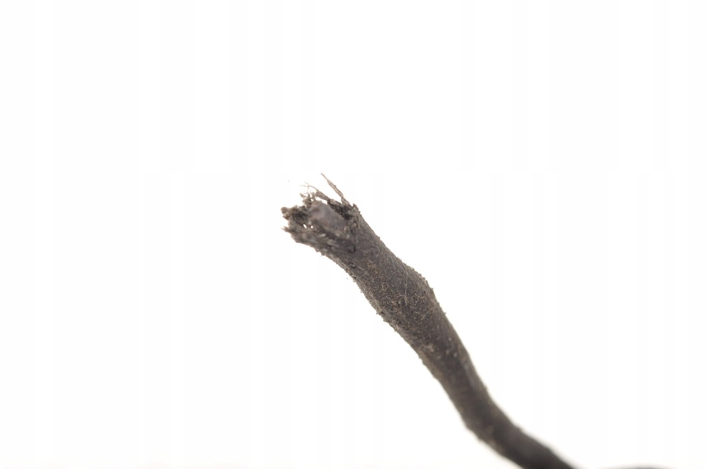 фото №7, Kia carnival ii 2.9 crdi компрессор кондиционера