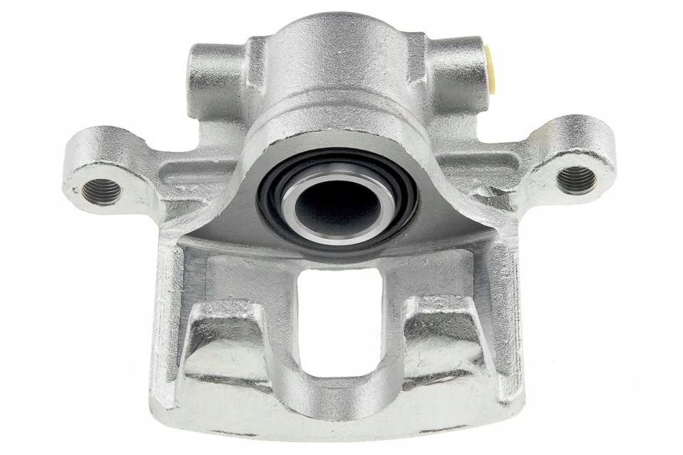 фото №9, Nty hzt-ch-018 супорт гальма