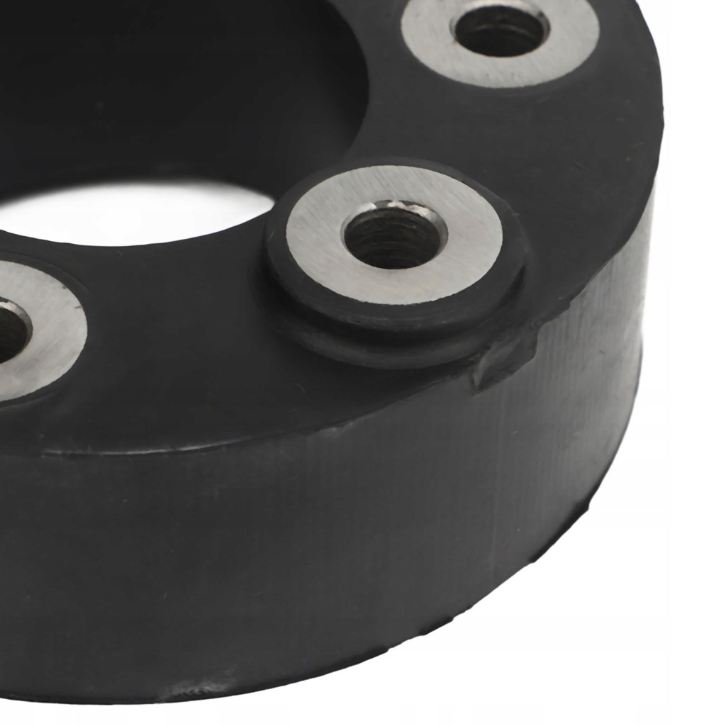 фото №7, Изолятор вала приводного o wysokiej производительности