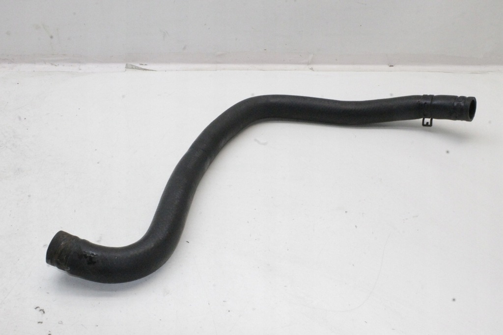 фото №8, Труба охолодження hyundai ix35 lm, el, elh 254112y100 1.6l бензиновий 99kw