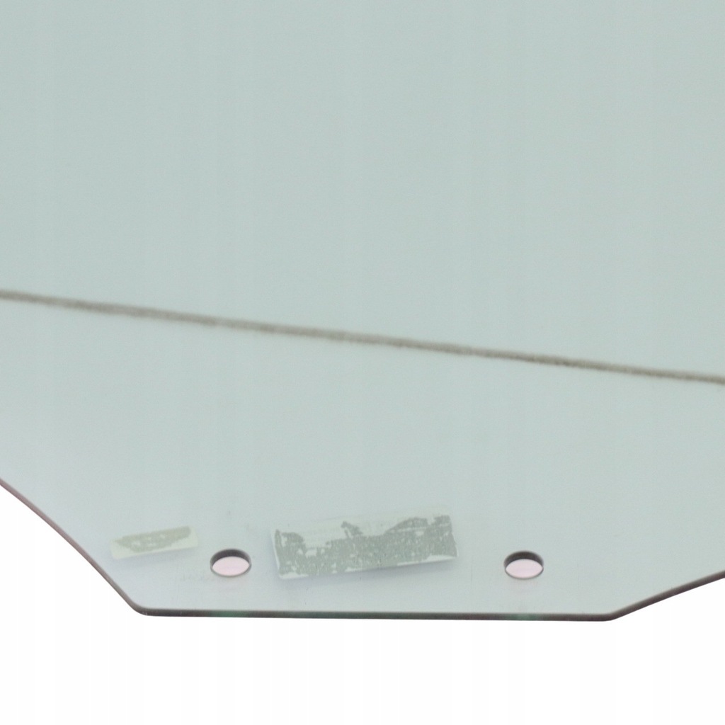 фото №12, Audi a4 b8 стекло дверь левый задняя стекло as2 8k5845205e