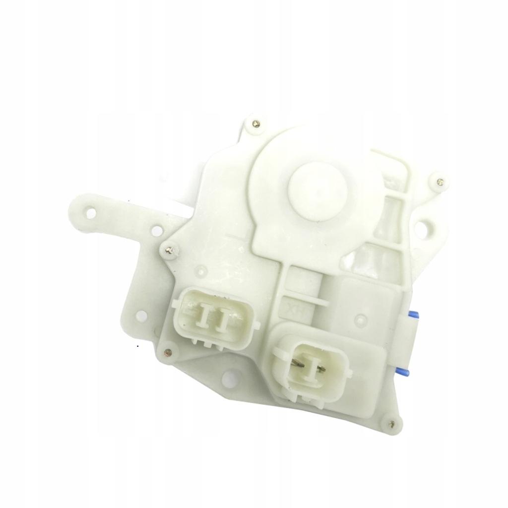 фото №1, Замок дверь задняя левый do honda civic vii 1.7 2004, eo-0040667