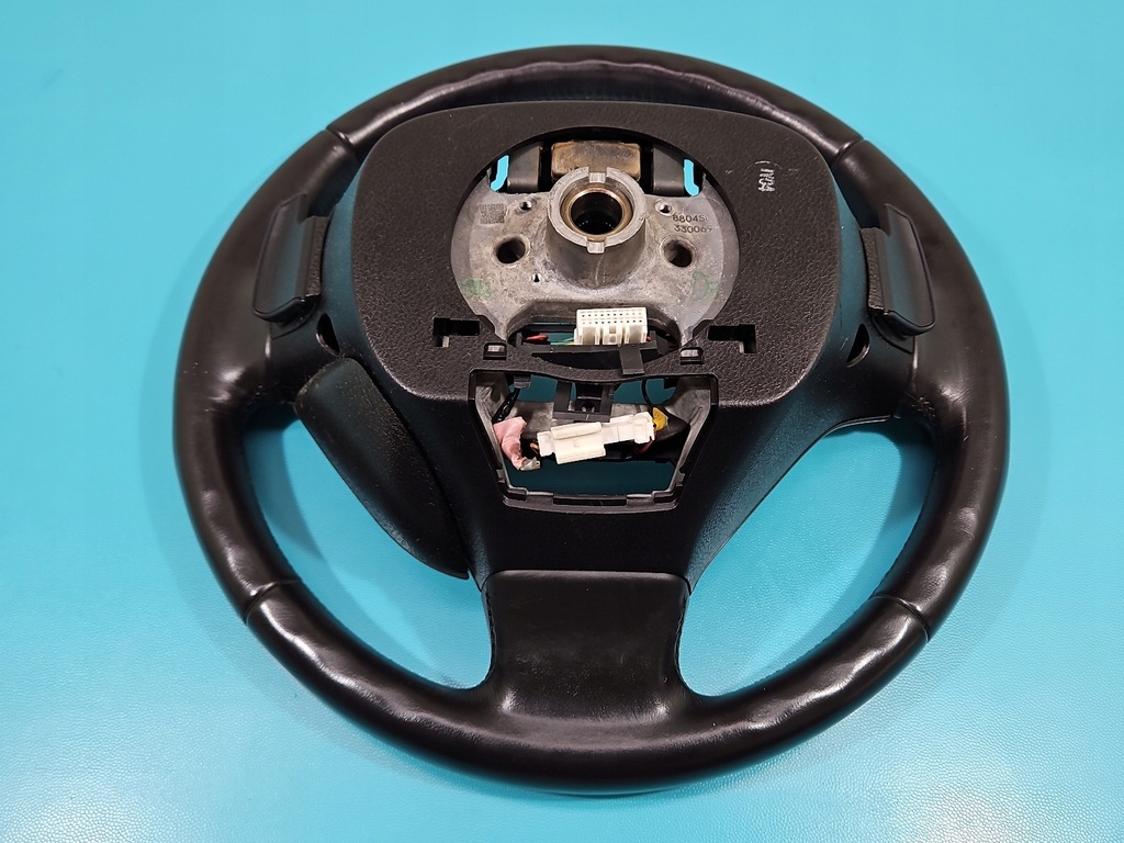 фото №9, Воздуховод honda accord viii 08-11