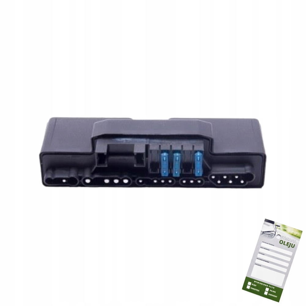 Купити Модуль esp do mercedes e 240 1997 1998 1999 2000