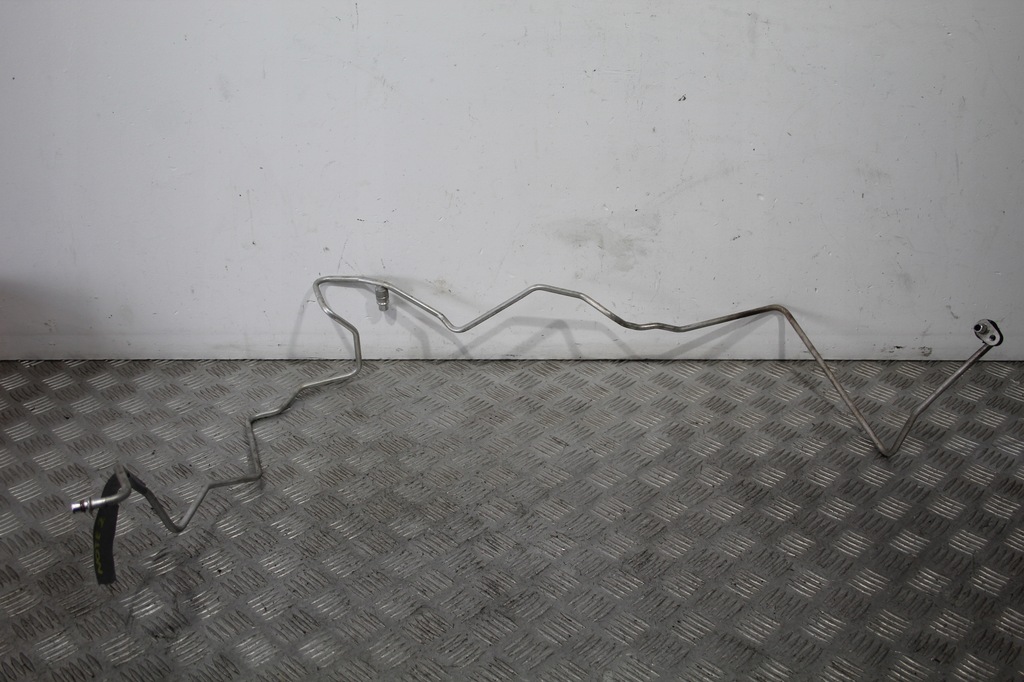 фото №1, Wąż шланг кондиціонера nissan note ii 2 e12