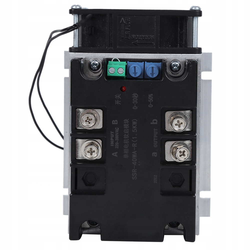 фото №11, Блок керування двигуна безпека довговічний