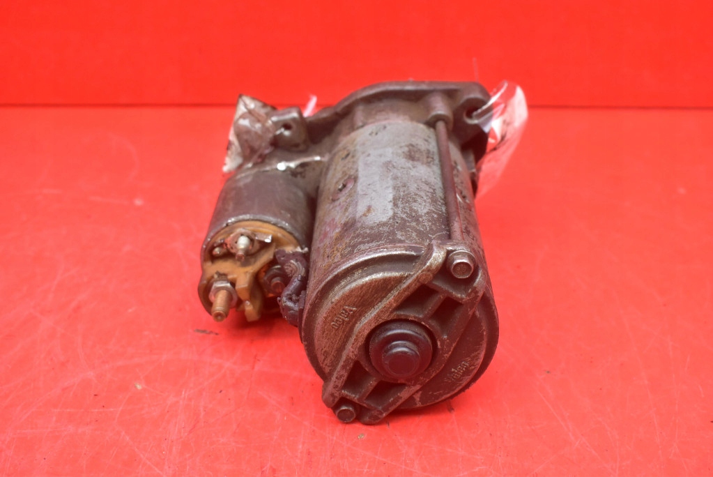 Стартер mercedes sprinter w903 2.2 cdi 82 km 95-06 Оригинал