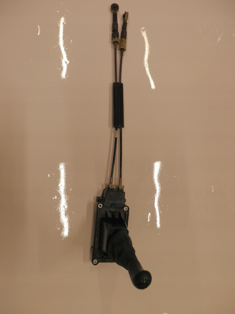 фото №1, Renault modus 1.5 dci домкрат тросы передач