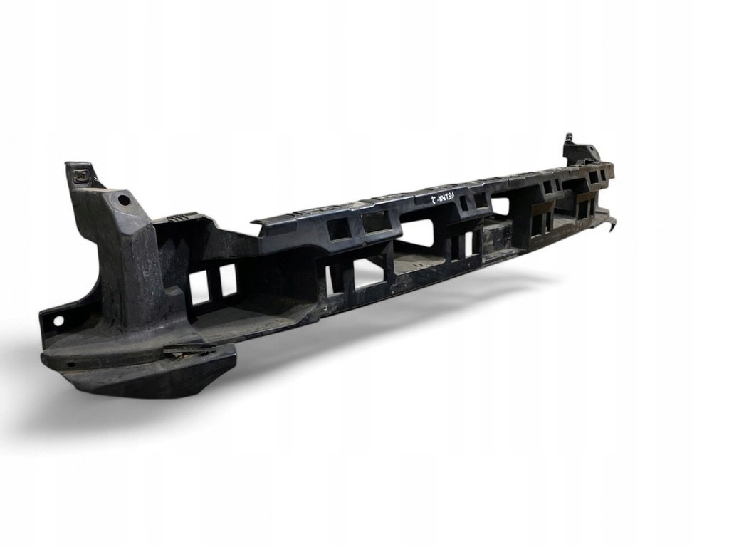 фото №7, Land rover range rover velar кронштейн / кронштейн бампера заднього