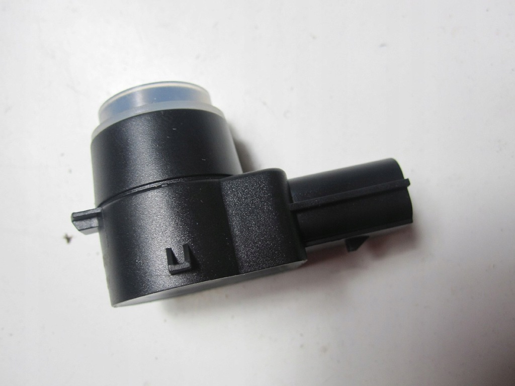 фото №1, Датчик парковки 5902-01-0198p