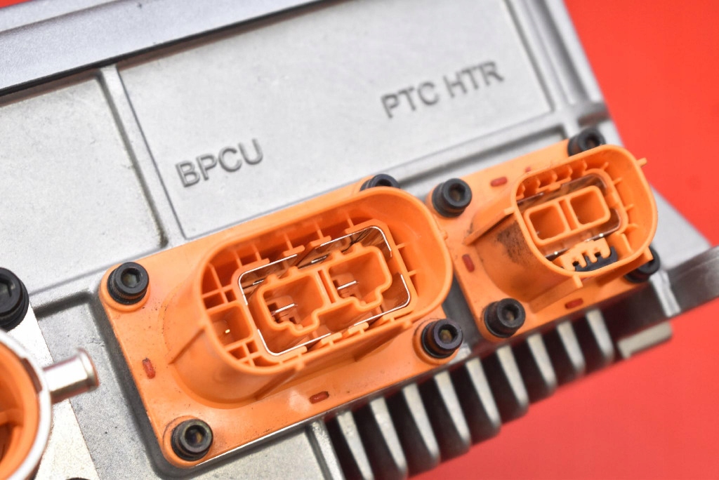 фото №7, Аккумулятор аккумулятор 91954-m5000 hyundai nexo 161 km 18-