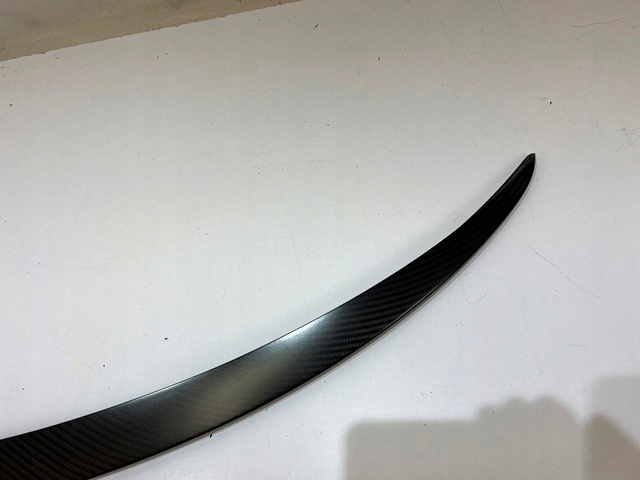 Tesla model 3 спойлер спойлер карбон Цена