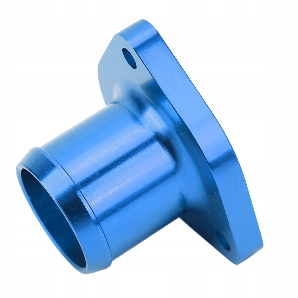 фото №7, Корпус термостата с горловина водяная корпус термостата двигателя ze стоп-сигнал ap