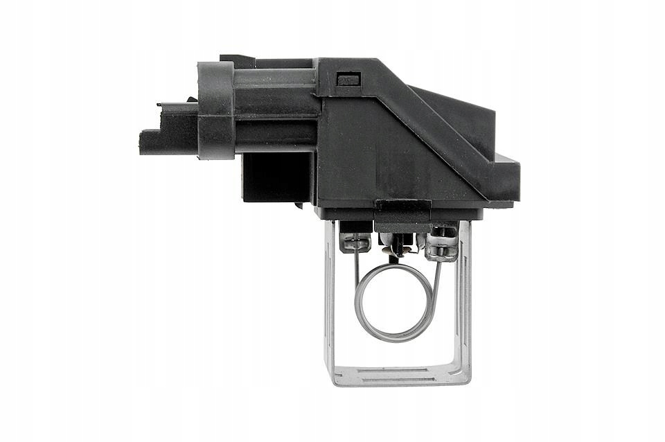 фото №8, Резистор вентилятор citroen c2 -2009,citroen c3 -2009,peugeot 1007 2005-,2008