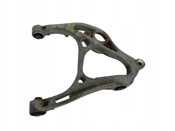 фото №1, Mercedes важіль задній лівий a1643501906 ml gl 164 x164 r klasa 251 w251