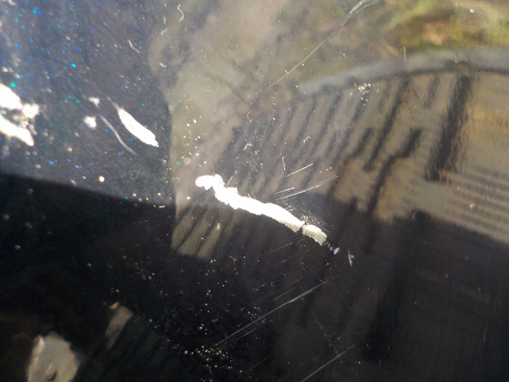 фото №3, Дверь правый задняя mazda2 mazda 2 iv da6c72010