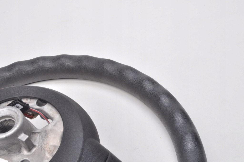 Mini f56 руль пластиковая многофункциональный 33946220802 Киев