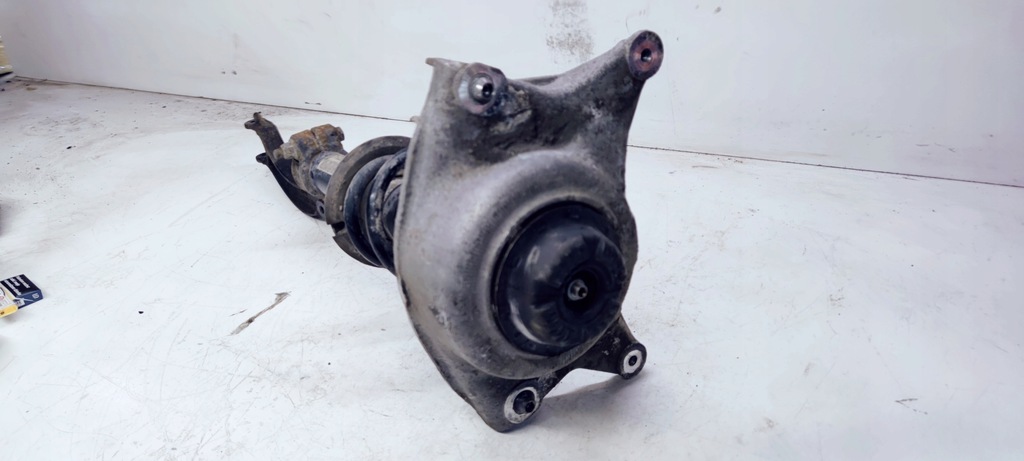 фото №7, Амортизатор левый перед audi a4 b8 a5 8t0413031af