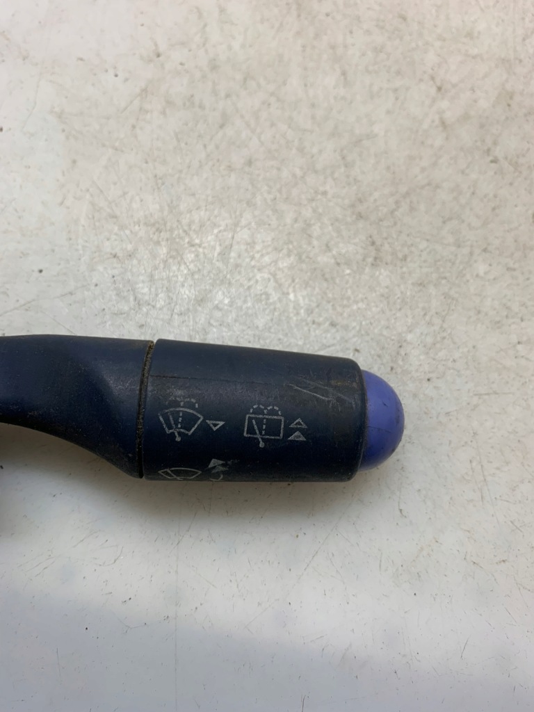 фото №4, Перемикач комбінований 993794006 smart