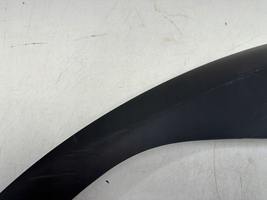 Бампер спойлер ferrari 812 Цена