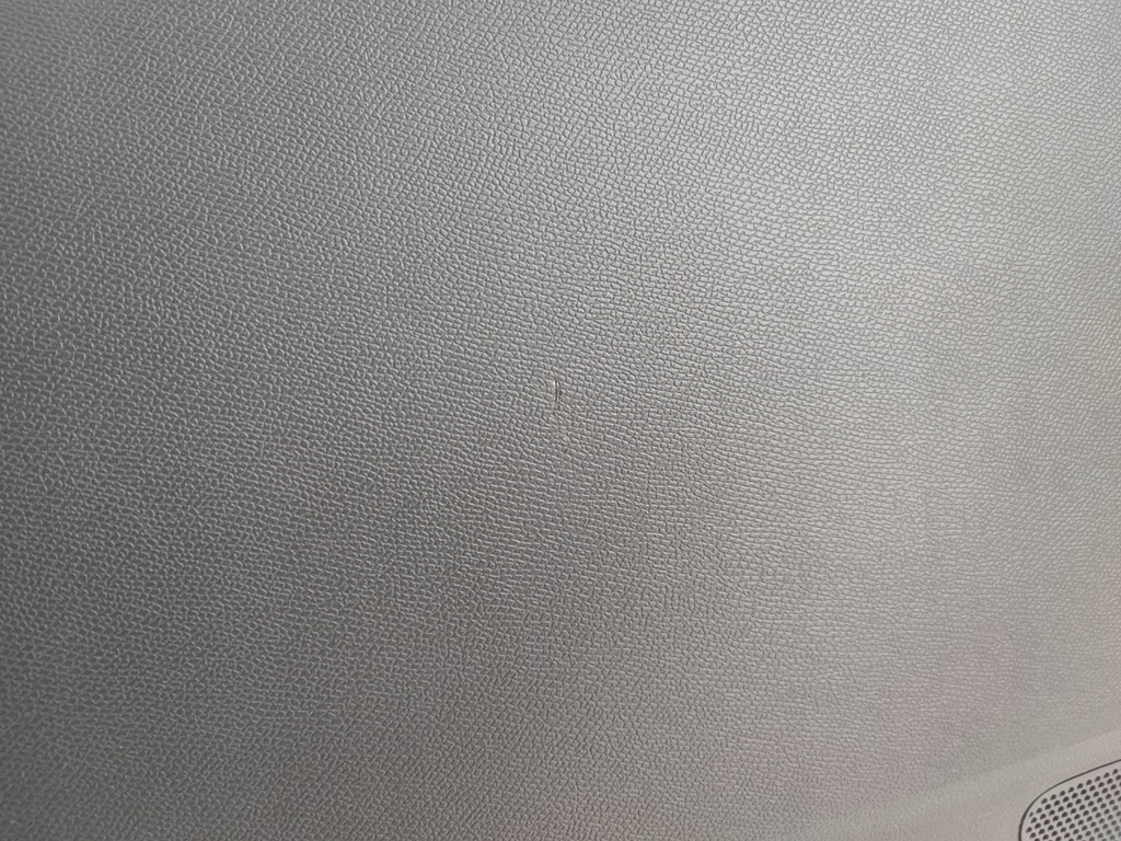 фото №11, Приборная панель консоль подушка безопасности подушка ремни датчик peugeot 308 ii t9