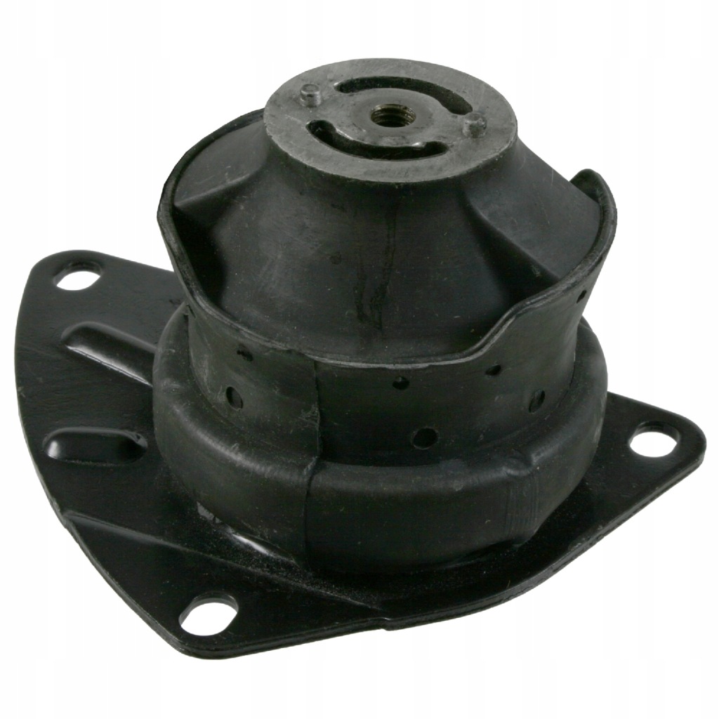 Купить Подушка двигателя seat arosa vw lupo 1 polo 6n2 3
