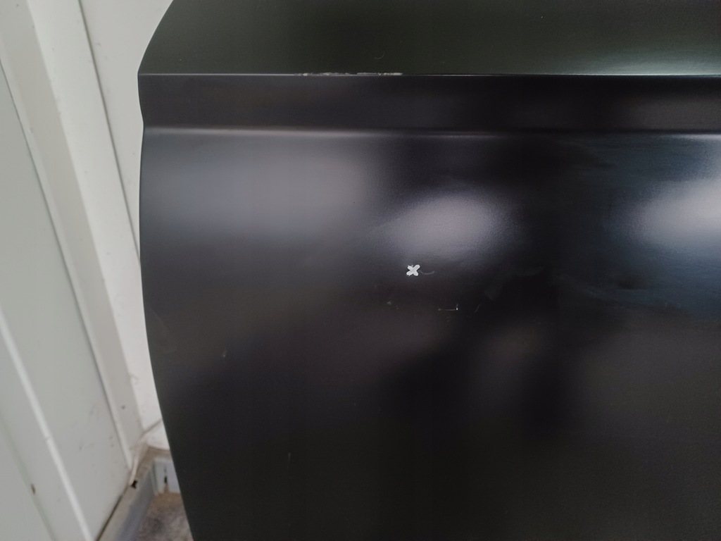 фото №12, Дверь --- skoda karoq --- передние левая --- сервисные оригинальные