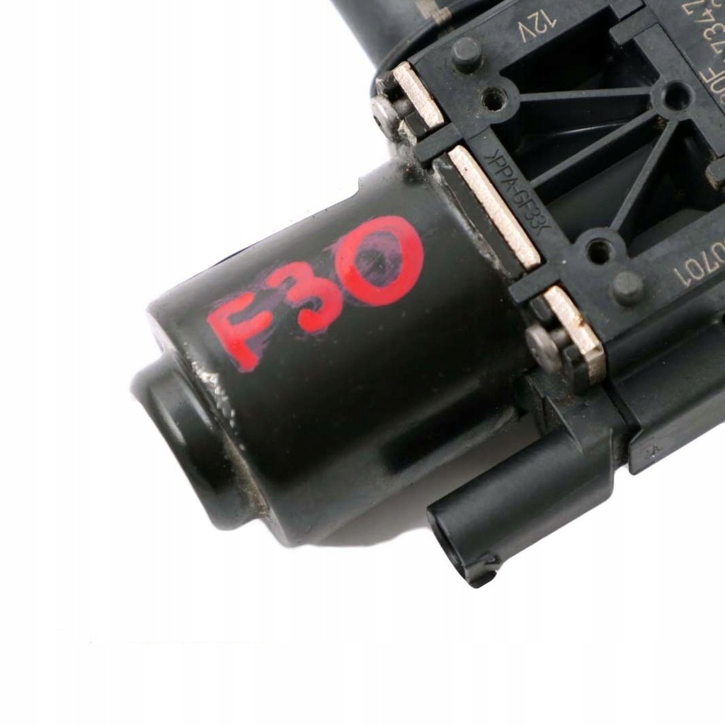 фото №10, Bmw f01 f02 f10 f11 f30 lci b48x клапан wody обігрівача 9147347