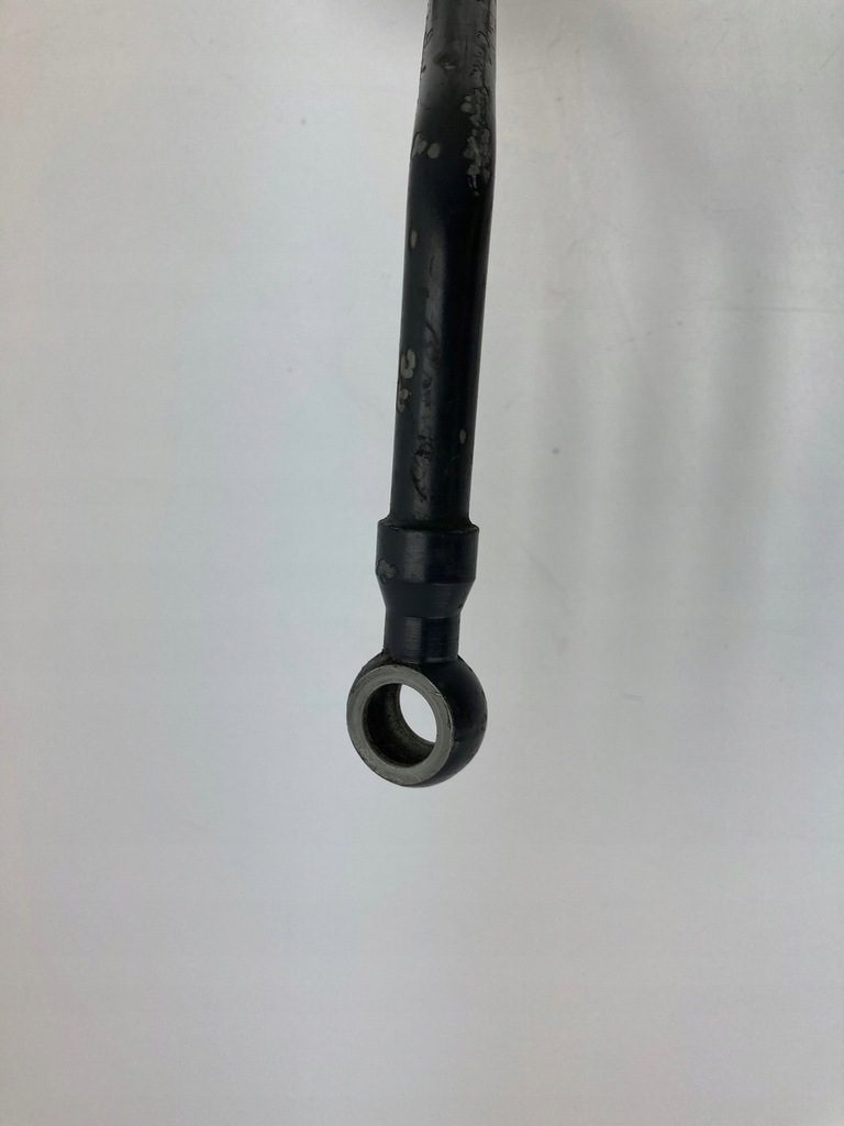 фото №6, Renault magnum dxi 13 euro 5 трубка шланг усилителя 20742858