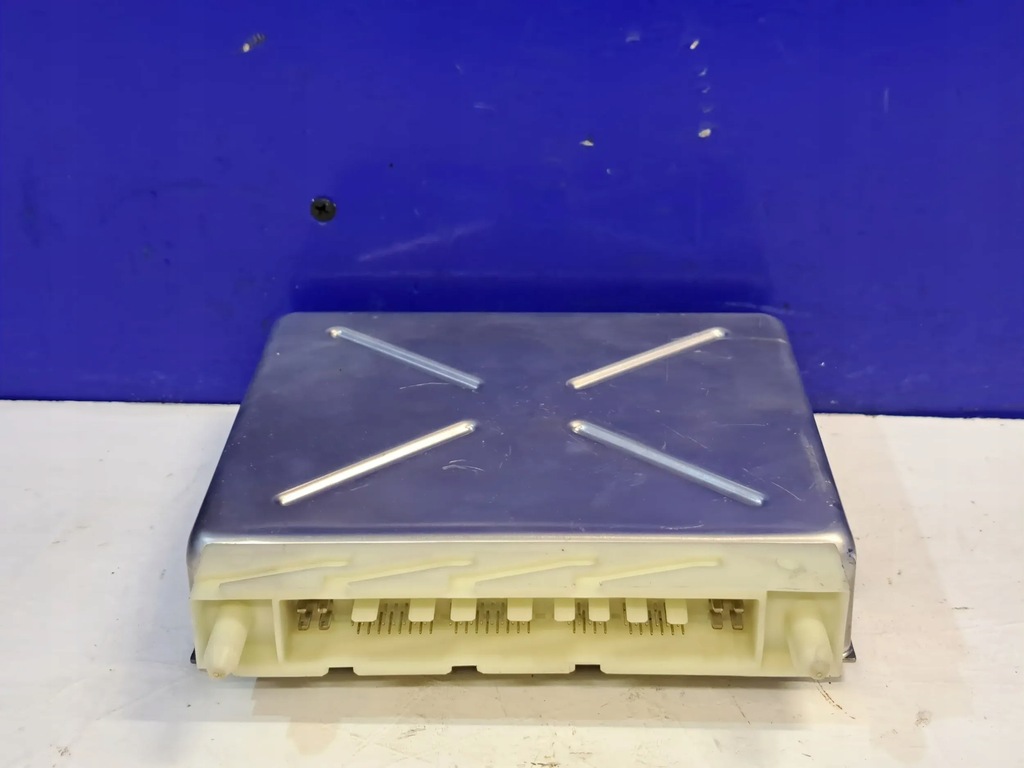 фото №1, Volvo v70 2002 другое