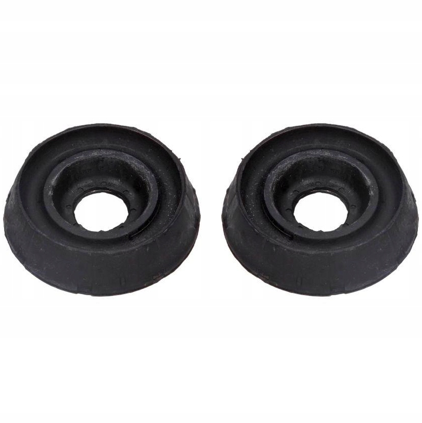 фото №1, Подушки безпеки амортизатор. перед dacia logan dokker lodgy