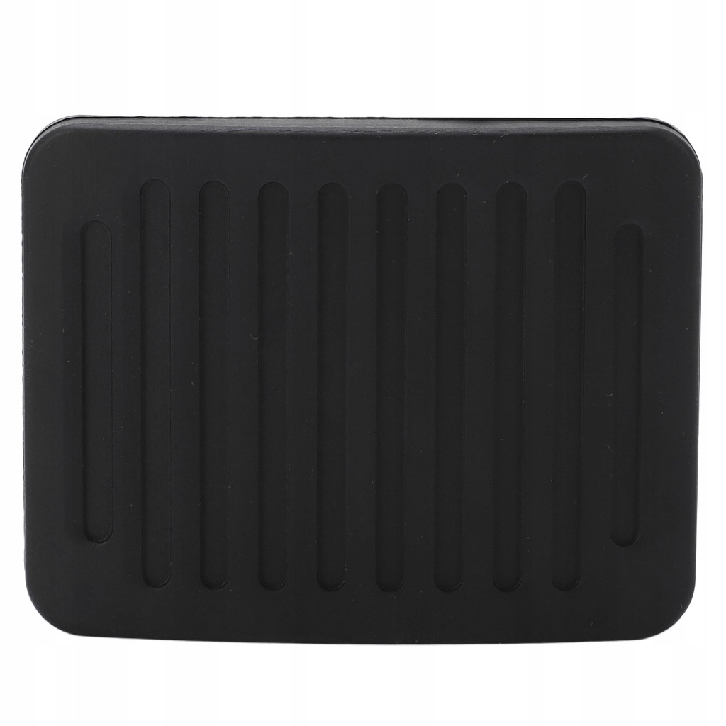 фото №12, Накладка педаль гальма ducato оригінальний номер 71747697