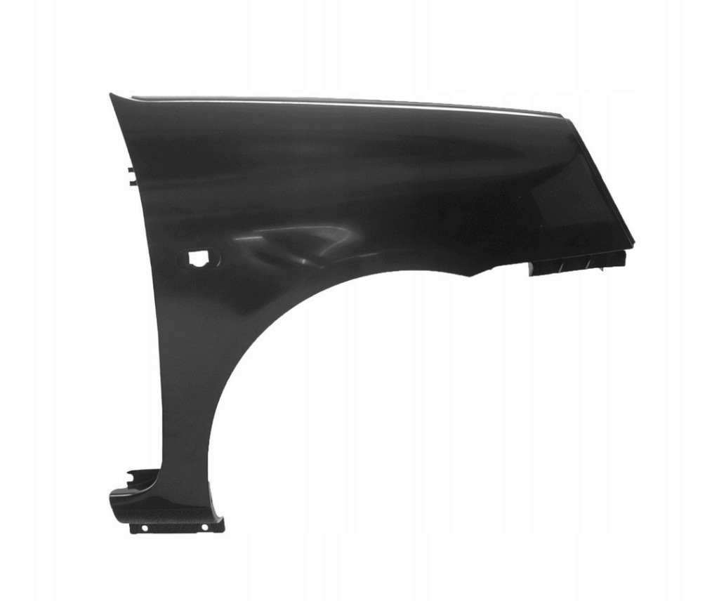 Купить Крыло  передний renault clio 01-- 7701473449 правый