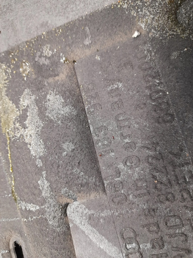 фото №6, Audi a4 s4 b9 06l103926 с передний верхний