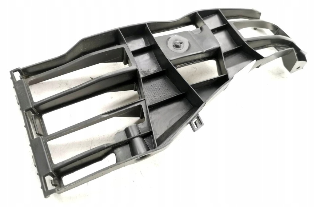 фото №1, Направляющая бампера левый задняя mercedes s w221