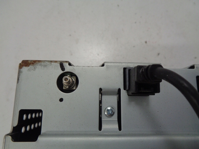 фото №6, Opel mokka радио mp3 557799431