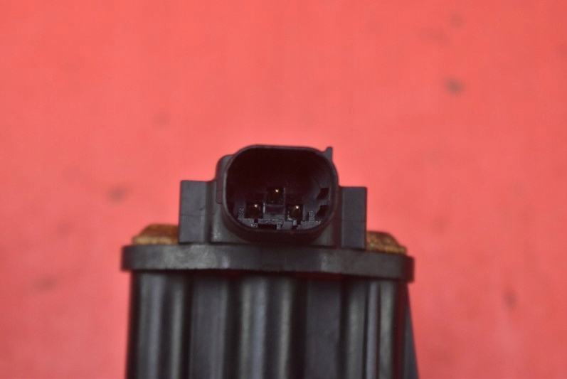 фото №7, Витратомір a6400900107 smart forfour 1 i 1.5 dci 95 km 04-06