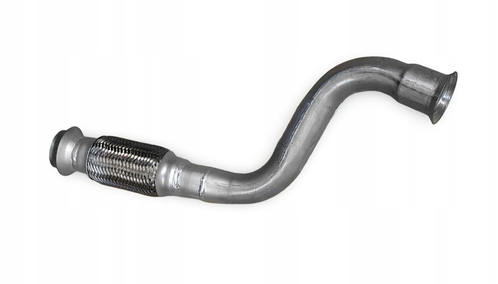 Купити Труба peugeot 308 2 1.2 thp