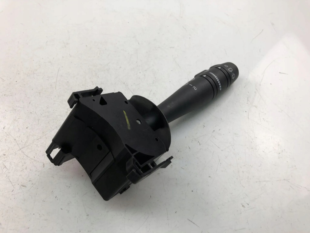 фото №1, Перемикачі renault twingo ii cn0_ 8201193540 15077374 2009