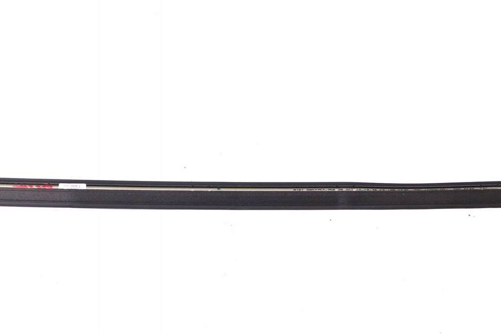 фото №9, Mini r60 молдинг захист скло дах права