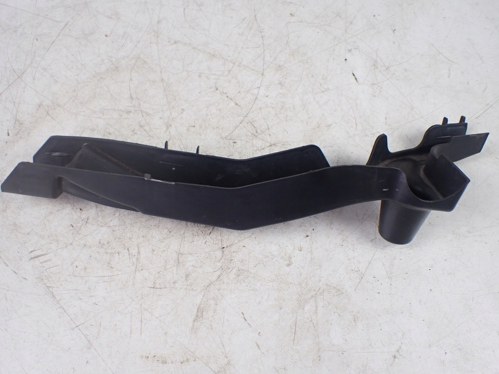 фото №6, Защита kabla трубка dacia duster ii 242965296r