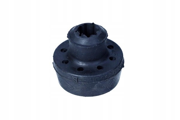 Купить Резиновый элемент крепления радиатора renault 215063995r