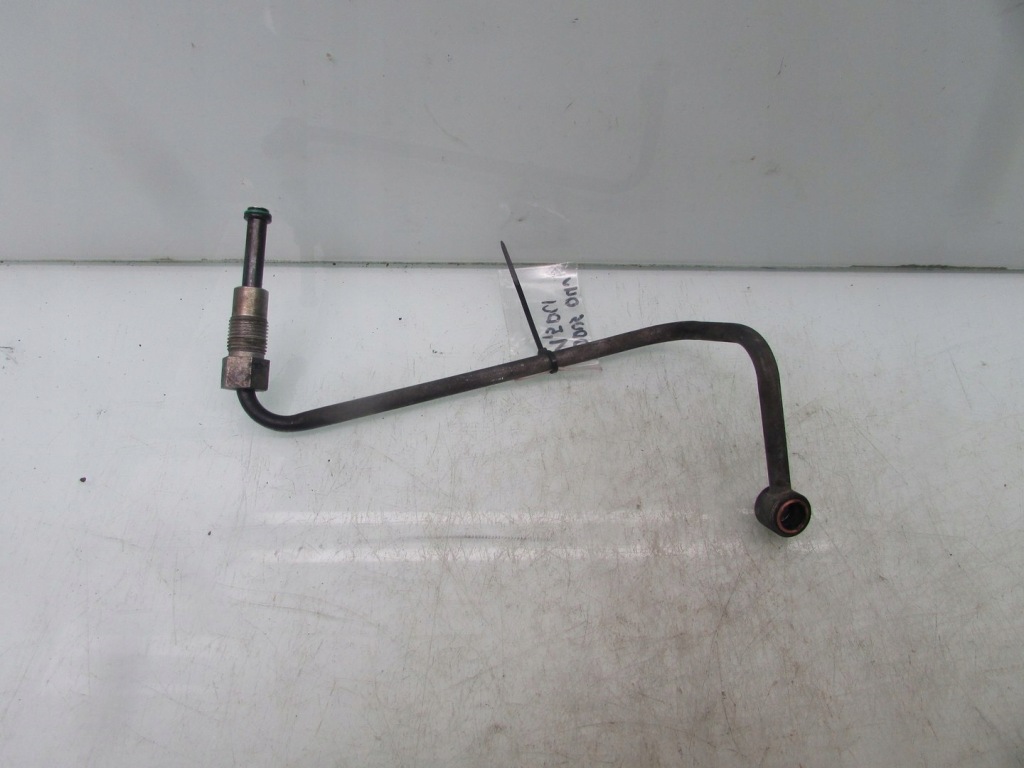 Купить Modus 1.5 dci 04r трубка турбины масла питания