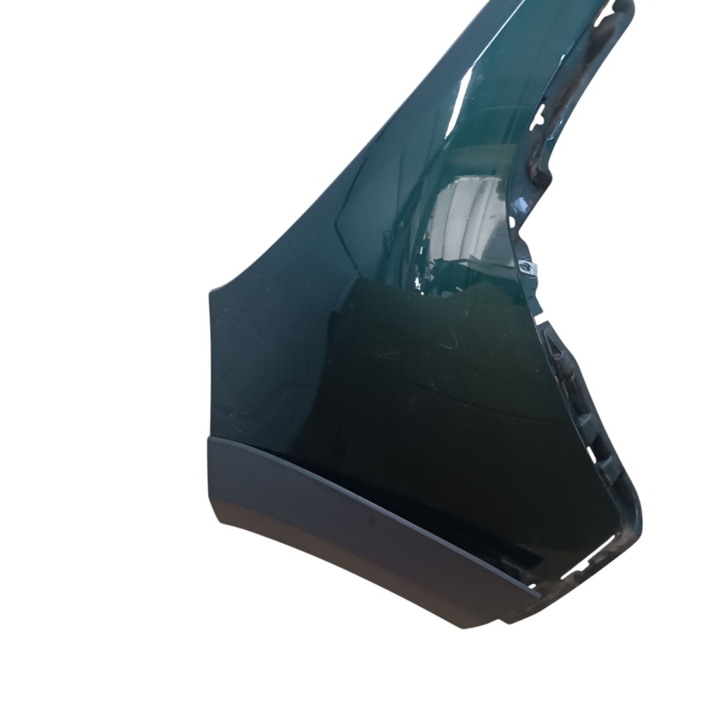 фото №2, Бампер перед opel adam rocks 13450396